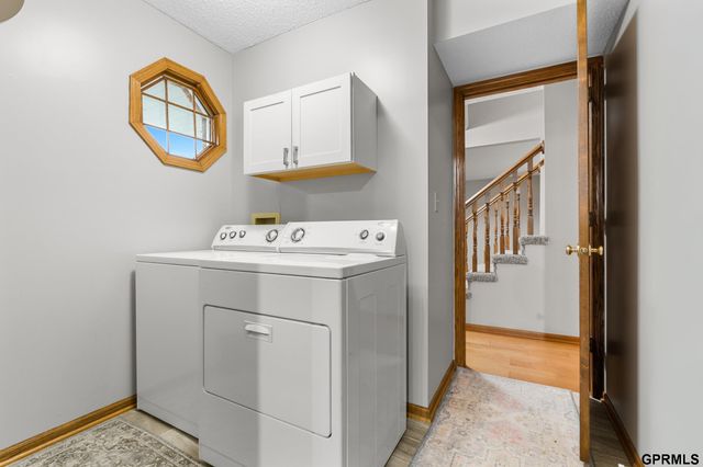 3024 Chisholm Place, Lincoln, NE 68516
