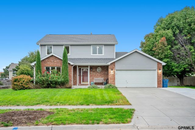3024 Chisholm Place, Lincoln, NE 68516