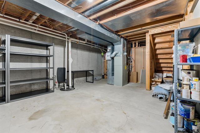 3024 Chisholm Place, Lincoln, NE 68516