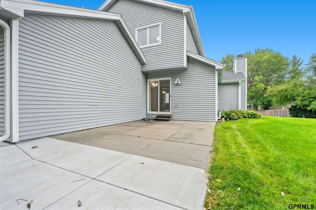 3024 Chisholm Place, Lincoln, NE 68516