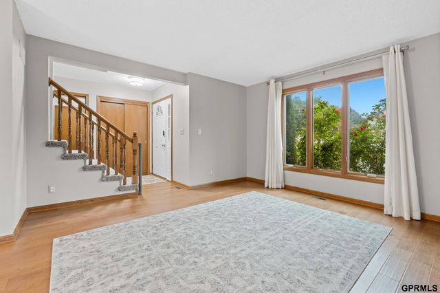 3024 Chisholm Place, Lincoln, NE 68516
