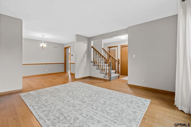 3024 Chisholm Place, Lincoln, NE 68516