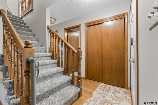 3024 Chisholm Place, Lincoln, NE 68516