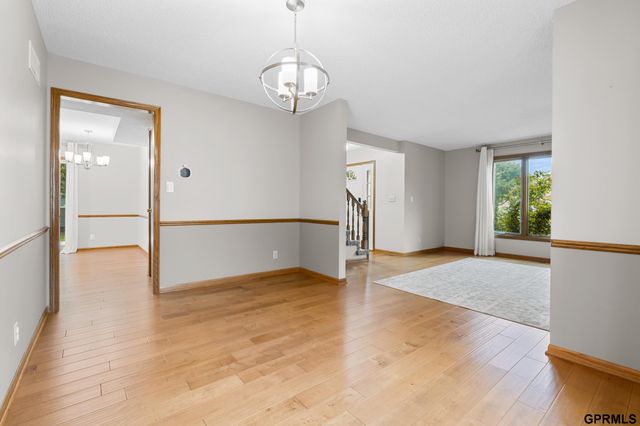 3024 Chisholm Place, Lincoln, NE 68516