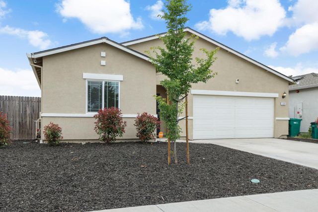 1335 S Kestrel Ln, Stockton, CA 95215
