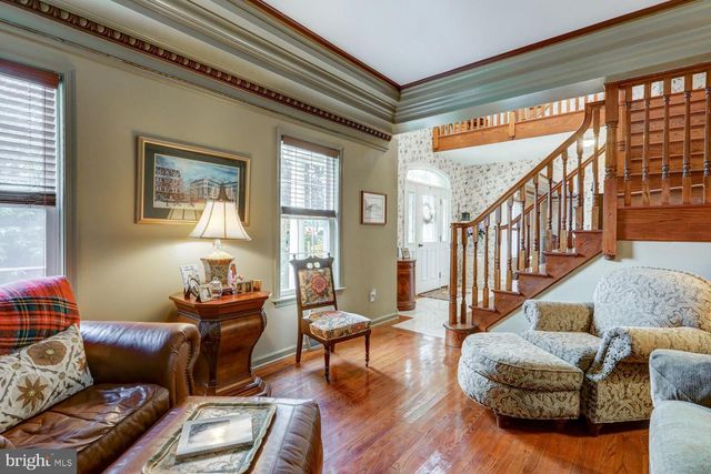 419 COFFEE GOSS RD, Marietta, PA 17547