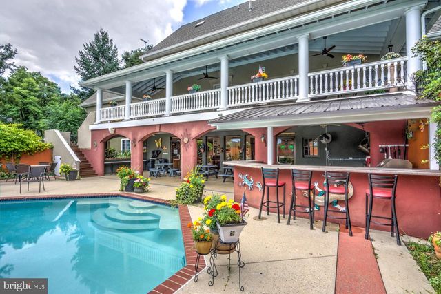 419 COFFEE GOSS RD, Marietta, PA 17547
