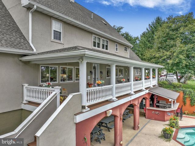 419 COFFEE GOSS RD, Marietta, PA 17547