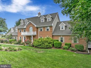 419 COFFEE GOSS RD, Marietta, PA 17547