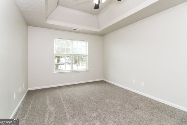 90 Westfield Way, Covington, GA 30016