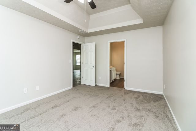 90 Westfield Way, Covington, GA 30016