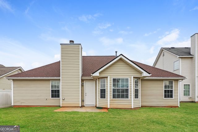 90 Westfield Way, Covington, GA 30016