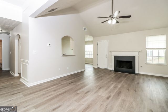 90 Westfield Way, Covington, GA 30016