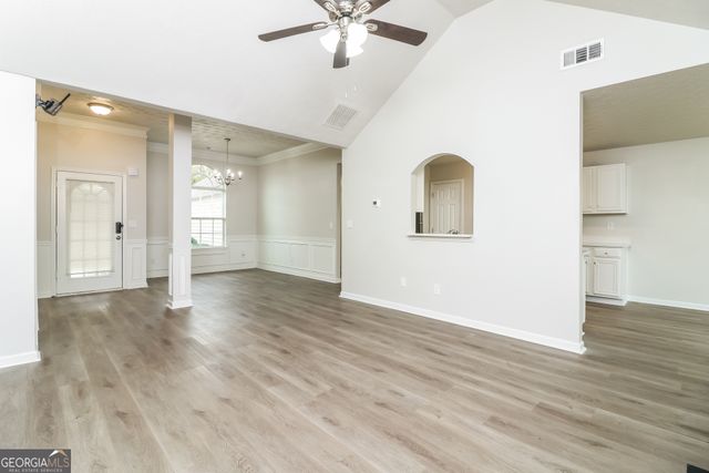 90 Westfield Way, Covington, GA 30016