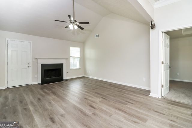 90 Westfield Way, Covington, GA 30016