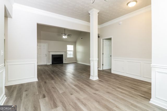 90 Westfield Way, Covington, GA 30016