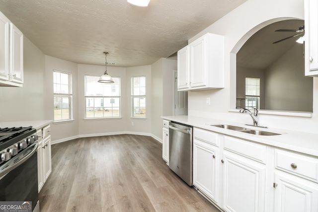 90 Westfield Way, Covington, GA 30016