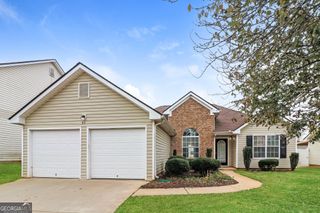 90 Westfield Way, Covington, GA 30016