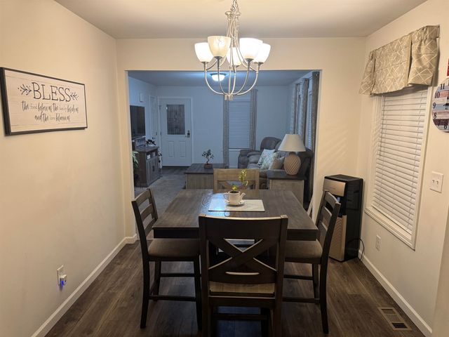 4 Manorcrest Drive, Nashua, NH 03062