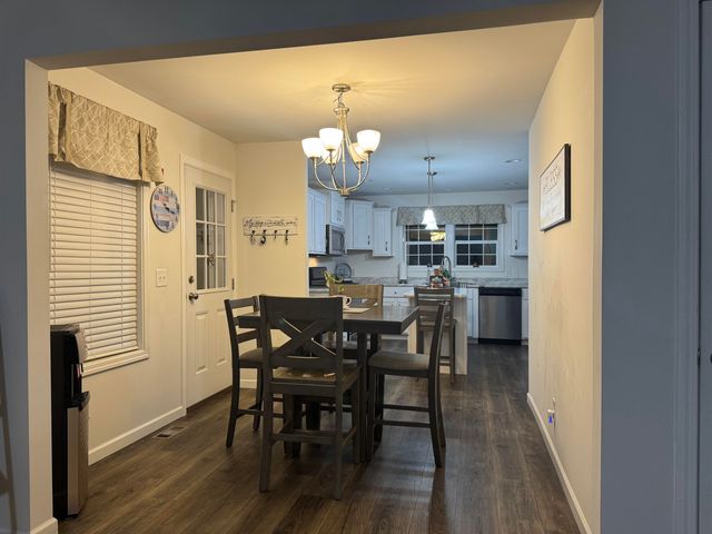 4 Manorcrest Drive, Nashua, NH 03062