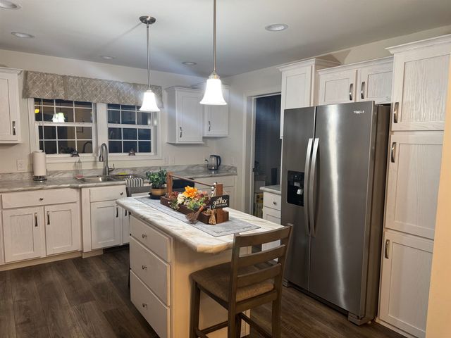 4 Manorcrest Drive, Nashua, NH 03062