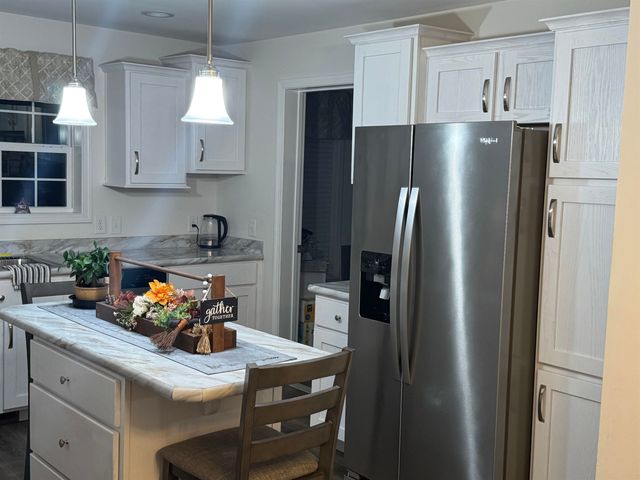 4 Manorcrest Drive, Nashua, NH 03062
