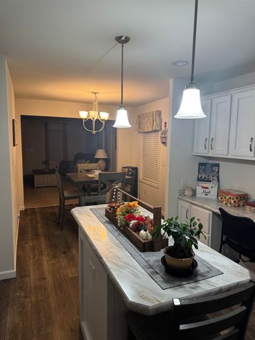 4 Manorcrest Drive, Nashua, NH 03062