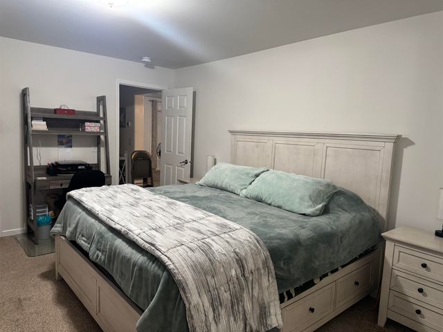 4 Manorcrest Drive, Nashua, NH 03062