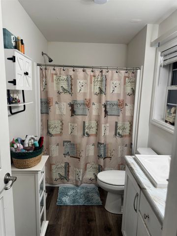 4 Manorcrest Drive, Nashua, NH 03062