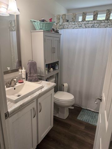 4 Manorcrest Drive, Nashua, NH 03062