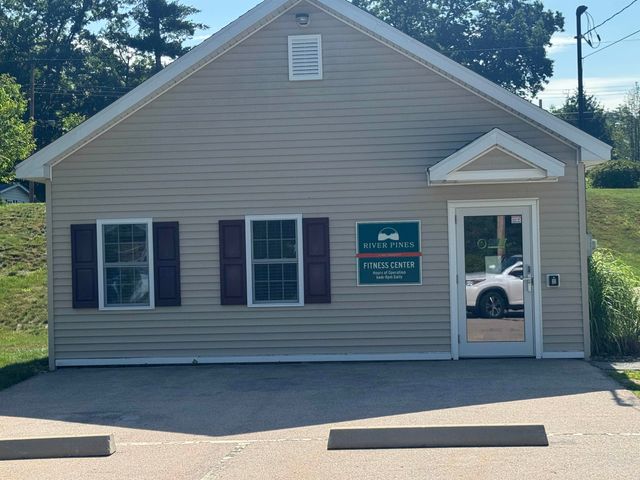 4 Manorcrest Drive, Nashua, NH 03062