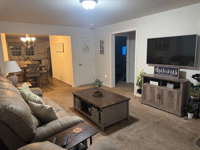 4 Manorcrest Drive, Nashua, NH 03062