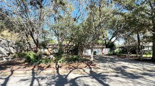 4625 W LONGFELLOW AVENUE, Tampa, FL 33629
