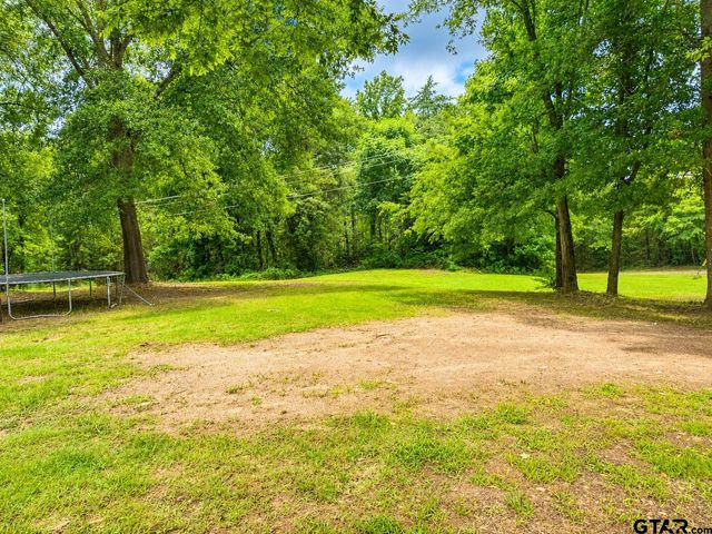 2566 CR 2212, Pittsburg, TX 75686