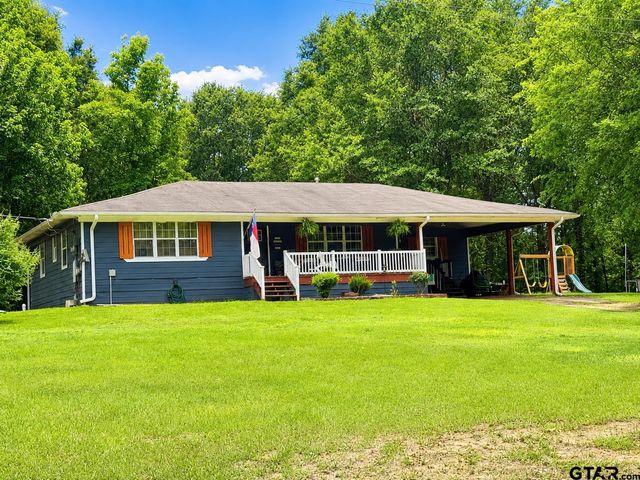 2566 CR 2212, Pittsburg, TX 75686