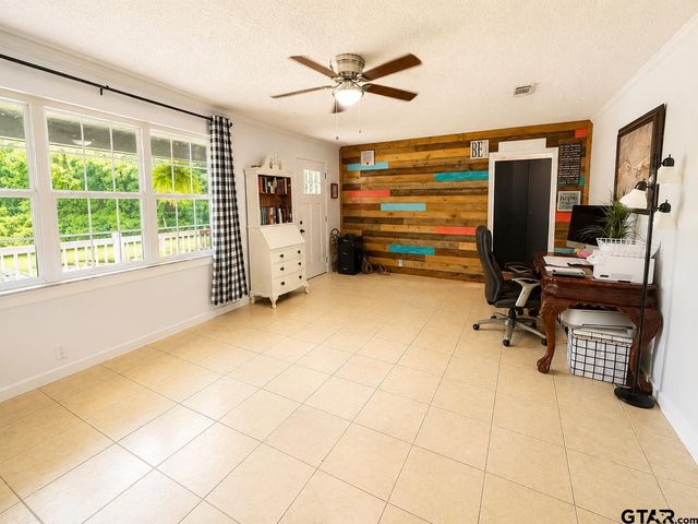 2566 CR 2212, Pittsburg, TX 75686