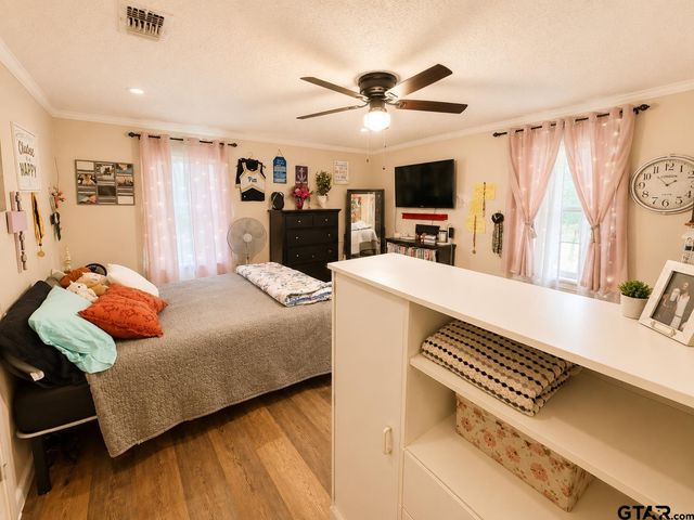 2566 CR 2212, Pittsburg, TX 75686
