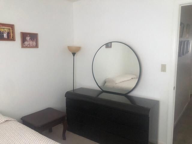 22065 Las Brisas Circle 401, Boca Raton, FL 33433