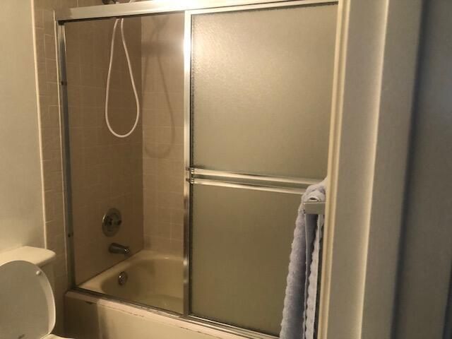 22065 Las Brisas Circle 401, Boca Raton, FL 33433