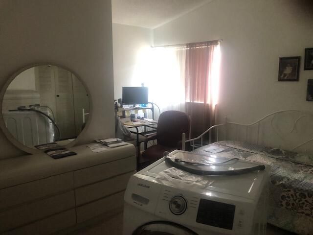 22065 Las Brisas Circle 401, Boca Raton, FL 33433