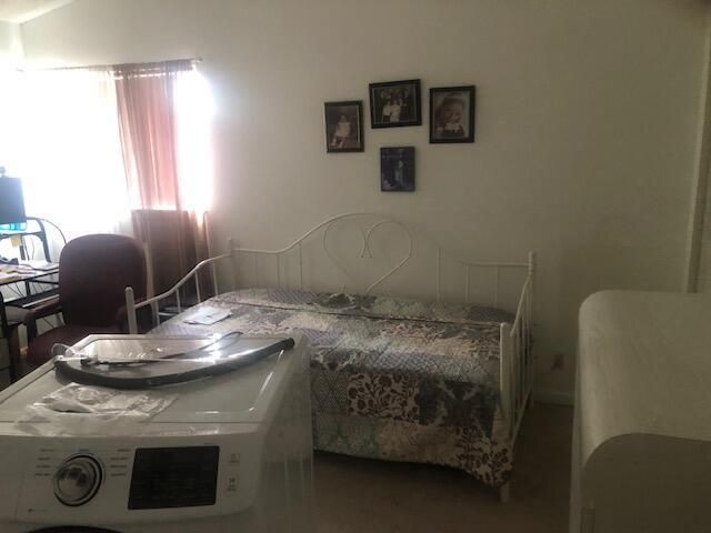 22065 Las Brisas Circle 401, Boca Raton, FL 33433