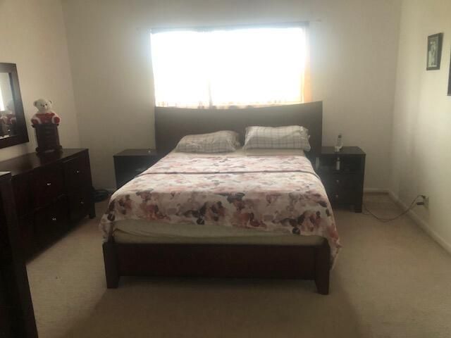 22065 Las Brisas Circle 401, Boca Raton, FL 33433