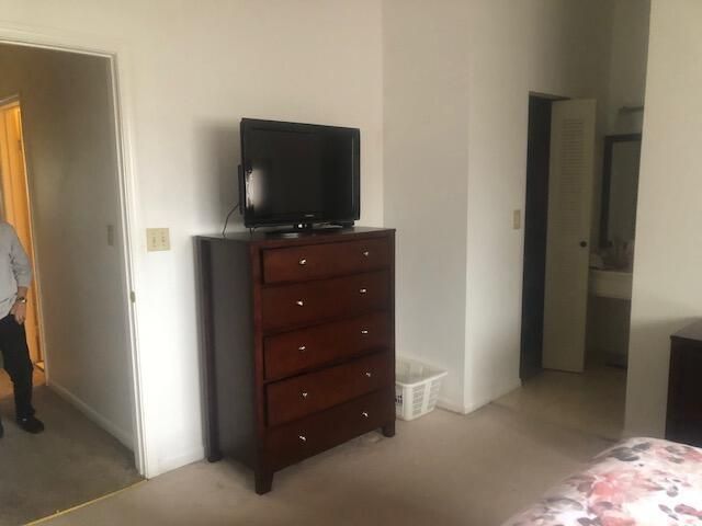 22065 Las Brisas Circle 401, Boca Raton, FL 33433