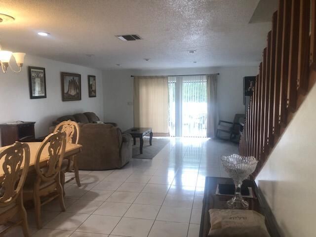 22065 Las Brisas Circle 401, Boca Raton, FL 33433