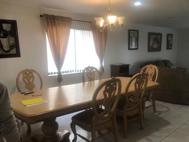 22065 Las Brisas Circle 401, Boca Raton, FL 33433