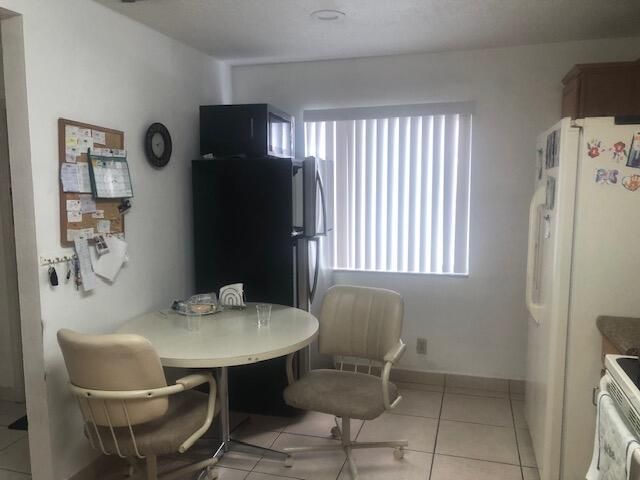22065 Las Brisas Circle 401, Boca Raton, FL 33433