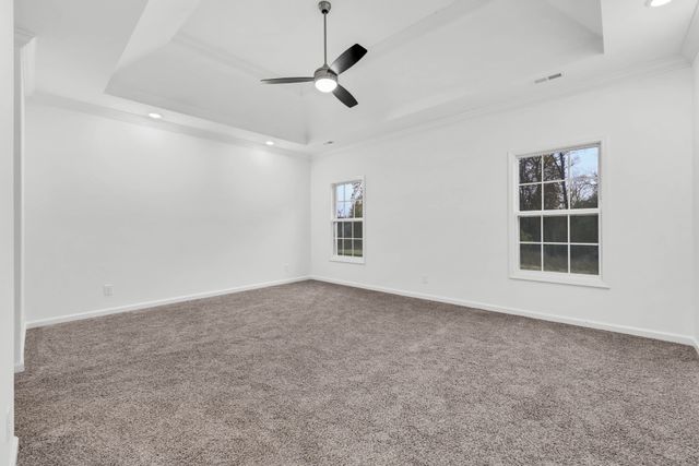 2688 Brewster Dr, Clarksville, TN 37042