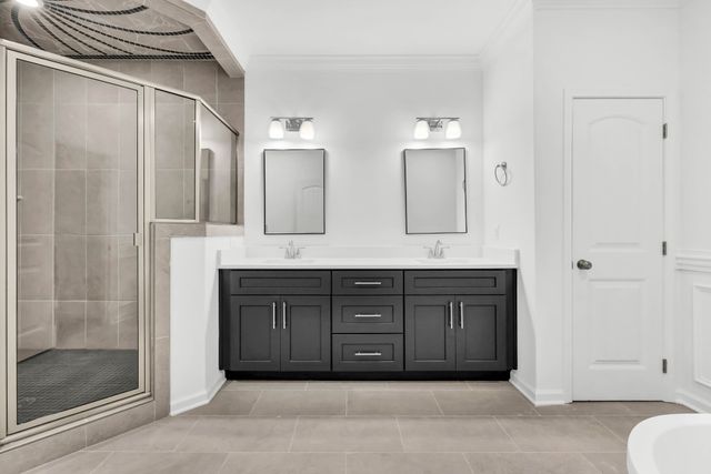 2688 Brewster Dr, Clarksville, TN 37042