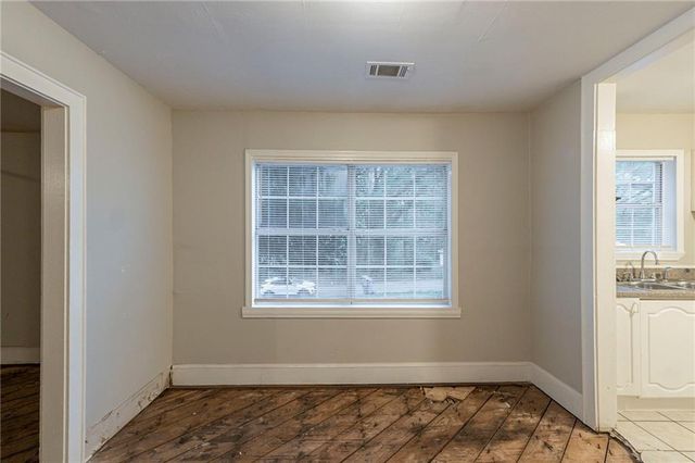 1753 Beechwood SW Boulevard, Atlanta, GA 30311