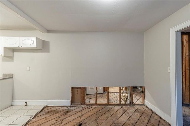 1753 Beechwood SW Boulevard, Atlanta, GA 30311